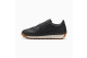 PUMA Easy Rider Leather (399029_01) schwarz 1