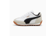 PUMA Easy Rider Mix (399375_01) weiss 1