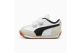 PUMA Easy Rider Mix Kleinkinder (399710_01) weiss 1