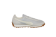 PUMA Puma Slipstream Kadın Beyaz Spor Ayakkabı (398891-01) grau 3