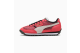 PUMA Puma Engrener Feel It (401310_01) pink 1