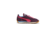 PUMA Easy Rider Supertifo (399033/001) pink 5