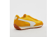 PUMA Easy Rider Vintage (399028/002) gelb 3