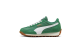 PUMA Easy Rider Vintage Big Kid (399371_03) grün 1