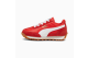 PUMA Easy Rider Vintage (399372_01) rot 1