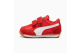 PUMA Easy Rider Vintage (399709_01) rot 1