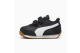 PUMA Easy Rider Vintage (399709_09) schwarz 1