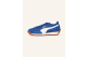 PUMA Easy Rider Vintage Jr (399371/008) blau 3