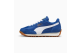 PUMA Easy Rider Vintage (399371 08) blau 1