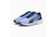 PUMA Electrify Nitro 2 (376814-08) lila 2