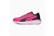 PUMA Electrify Nitro 2 (376898_12) pink 1