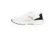 PUMA Electrify Nitro 2 Run 75 (377792-001) weiss 2