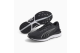 PUMA Electrify Nitro 2 (376897-01) schwarz 5