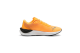 PUMA Electrify Nitro 3 Fade (310487/001) orange 1