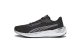 PUMA Electrify Nitro 3 (378455-01) schwarz 1