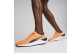 PUMA Electrify NITRO 3 (378455_12) gelb 2