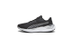 PUMA Electrify Nitro 3 (378456-01) schwarz 3