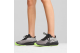 PUMA Electrify NITRO 3 TR (310111_01) schwarz 2