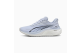 PUMA Electrify NITRO 4 (310788_03) weiss 1