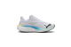 PUMA Electrify NITRO 4 (310788-13) weiss 5