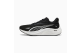 PUMA Electrify NITRO 4 (310789_01) schwarz 1