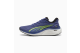 PUMA Electrify NITRO 4 (310789_03) blau 1