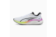 PUMA Electrify NITRO 4 (310789_06) weiss 1