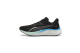 PUMA Electrify NITRO 4 (310789_13) schwarz 1