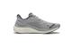 PUMA Electrify Nitro 4 Grö e 44 5 (310789_14) grau 1