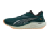 PUMA Electrify Nitro 4 (310789-16) bunt 1