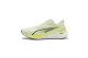 PUMA Electrify NITRO 4 (310789_18) gelb 1