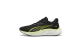 PUMA Electrify NITRO 4 (310789_19) schwarz 1