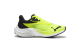 PUMA Electrify Nitro 4 (401508-02) gelb 1