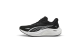 PUMA Electrify Nitro 4 (401508-01) bunt 1