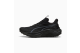 PUMA Electrify NITRO 4 Trail (310791_01) schwarz 1