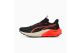 PUMA Electrify NITRO 4 Trail (310791_02) schwarz 1