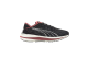 PUMA Electrify Nitro WTR Wns (195268_01) schwarz 6