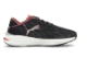 PUMA Electrify Nitro WTR Wns (195268_01) schwarz 4