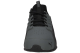 PUMA Electro SL (313092/08) schwarz 3