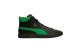 PUMA Elf x Clyde Mid (381313 01) bunt 3