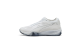 PUMA Eliminate NITRO SQD 4 (108438-02) weiss 1