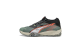 PUMA Eliminate Nitro SQD 4 (108568_01) bunt 1
