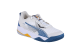 PUMA Eliminate Power Nitro II (106879-03) weiss 3