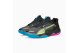 PUMA Eliminate Power Nitro II (106879_01) schwarz 5