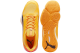 PUMA Eliminate Turbo (108042-01) orange 3