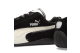 PUMA END. x Speedcat (406027-01) schwarz 3