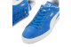 PUMA END. x Mangal II Suede (40101101) blau 5