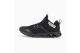 PUMA Enzo 2 Refresh Jr (385677 02) schwarz 1