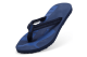 PUMA Epic Flip v2 (360248/072) blau 5