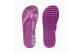 PUMA Epic Flip v2 (360248_81) pink 1